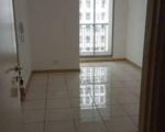 thumbnail-apartemen-midtown-residence-2-kamar-tidur-unfurnished-baru-1