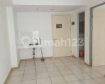 thumbnail-apartemen-midtown-residence-2-kamar-tidur-unfurnished-baru-0