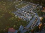 thumbnail-minimalis-elegan-hunian-200-juta-an-view-pegunungan-bandung-timur-5