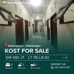 thumbnail-dijual-kost-kedungwuni-pekalongan-dekat-kampus-umpp-0