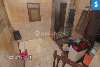 Kos kosan aktif Andir Ciroyom 90% 1km dari paskal 23 kota bandung