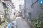 thumbnail-kos-kosan-aktif-andir-ciroyom-90-1km-dari-paskal-23-kota-bandung-4