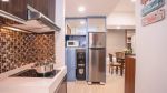 thumbnail-apartemen-skandinavia-2br-full-furnished-siap-huni-15min-bsd-city-6