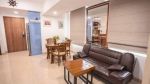 thumbnail-apartemen-skandinavia-2br-full-furnished-siap-huni-15min-bsd-city-1