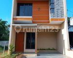 thumbnail-rumah-baru-unfurnished-shm-4