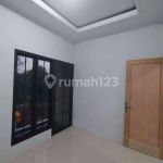 thumbnail-rumah-baru-unfurnished-shm-6