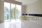 thumbnail-rumah-dalam-cluster-discovery-bintaro-4956-1