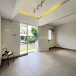 thumbnail-rumah-dalam-cluster-discovery-bintaro-4956-4