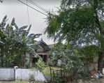 thumbnail-jual-rumah-hitung-tanah-lokasi-premium-buat-hunian-di-menteng-8