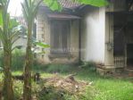 thumbnail-jual-rumah-hitung-tanah-lokasi-premium-buat-hunian-di-menteng-5