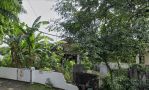 thumbnail-jual-rumah-hitung-tanah-lokasi-premium-buat-hunian-di-menteng-7