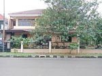 thumbnail-rumah-daerah-elite-rawamangun-jakarta-timur-1