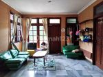 thumbnail-rumah-daerah-elite-rawamangun-jakarta-timur-11