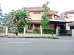 thumbnail-rumah-daerah-elite-rawamangun-jakarta-timur-0