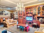 thumbnail-rumah-daerah-elite-rawamangun-jakarta-timur-4