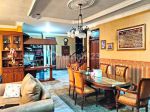 thumbnail-rumah-daerah-elite-rawamangun-jakarta-timur-5