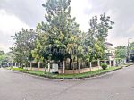 thumbnail-rumah-daerah-elite-rawamangun-jakarta-timur-2