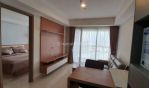 thumbnail-apartemen-gold-coast-pik-2