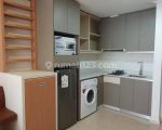 thumbnail-apartemen-gold-coast-pik-9