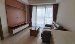 thumbnail-apartemen-gold-coast-pik-6