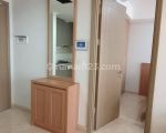 thumbnail-apartemen-gold-coast-pik-10