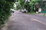 thumbnail-rumah-bagus-siap-huni-dalam-perumahan-di-bintaro-jaya-9-10