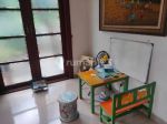 thumbnail-dijual-rumah-graha-family-blok-n-surabaya-semi-furnished-2725-1