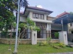 thumbnail-dijual-rumah-graha-family-blok-n-surabaya-semi-furnished-2725-0