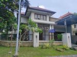 thumbnail-dijual-rumah-graha-family-blok-n-surabaya-semi-furnished-2725-3