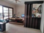 thumbnail-dijual-rumah-graha-family-blok-n-surabaya-semi-furnished-2725-2