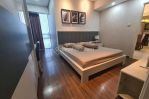 thumbnail-pusat-kota-surabayaapartemen-trillium-2-br-luas-90-m2-2