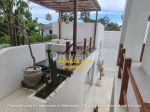 thumbnail-villa-mediteranian-brand-new-2-bed-room-land-200m2-at-ungasan-5