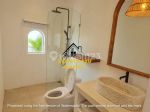 thumbnail-villa-mediteranian-brand-new-2-bed-room-land-200m2-at-ungasan-6