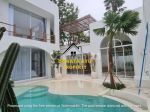 thumbnail-villa-mediteranian-brand-new-2-bed-room-land-200m2-at-ungasan-1