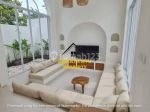 thumbnail-villa-mediteranian-brand-new-2-bed-room-land-200m2-at-ungasan-8