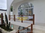 thumbnail-villa-mediteranian-brand-new-2-bed-room-land-200m2-at-ungasan-9