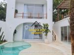 thumbnail-villa-mediteranian-brand-new-2-bed-room-land-200m2-at-ungasan-13