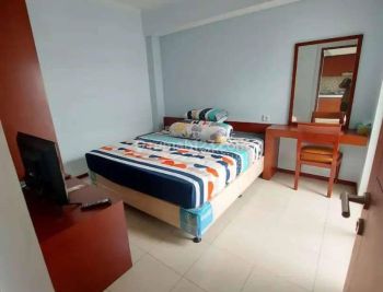 apartemen royal mediterania(arl30)