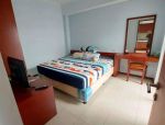 thumbnail-apartemen-royal-mediteraniaarl30-0