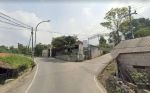 thumbnail-tanah-bandung-kota-10-menit-dari-kampus-uin-cibiru-shm-3