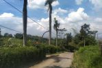 thumbnail-tanah-bandung-kota-10-menit-dari-kampus-uin-cibiru-shm-4