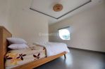 thumbnail-villa-di-area-kayu-tulang-canggu-badung-bali-5