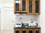 thumbnail-jual-murah-apartemen-green-pramuka-tower-penelope-semi-furnished-2-kamar-balkon-8