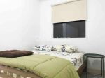 thumbnail-jual-murah-apartemen-green-pramuka-tower-penelope-semi-furnished-2-kamar-balkon-7