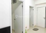 thumbnail-jual-murah-apartemen-green-pramuka-tower-penelope-semi-furnished-2-kamar-balkon-4