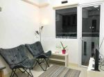 thumbnail-jual-murah-apartemen-green-pramuka-tower-penelope-semi-furnished-2-kamar-balkon-0