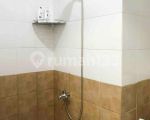 thumbnail-jual-murah-apartemen-green-pramuka-tower-penelope-semi-furnished-2-kamar-balkon-3