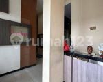 thumbnail-jual-murah-apartemen-green-pramuka-tower-penelope-semi-furnished-2-kamar-balkon-9