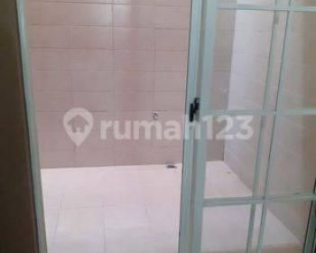 J Disewakan Gudang Di Jatake Lt 1385 M Lb 650 M