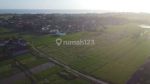 thumbnail-tanah-dg-luas-tanah-2600m2-di-kawasan-kedungu-kediri-tabanan-bali-3